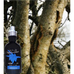 Aroma Derm cu Smirnă