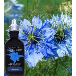 Aroma Derm cu Nigella