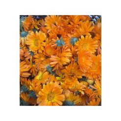 Aroma Derm cu Gălbenele