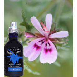 Aroma Derm cu Geranium