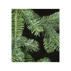 Brad balsamic organic