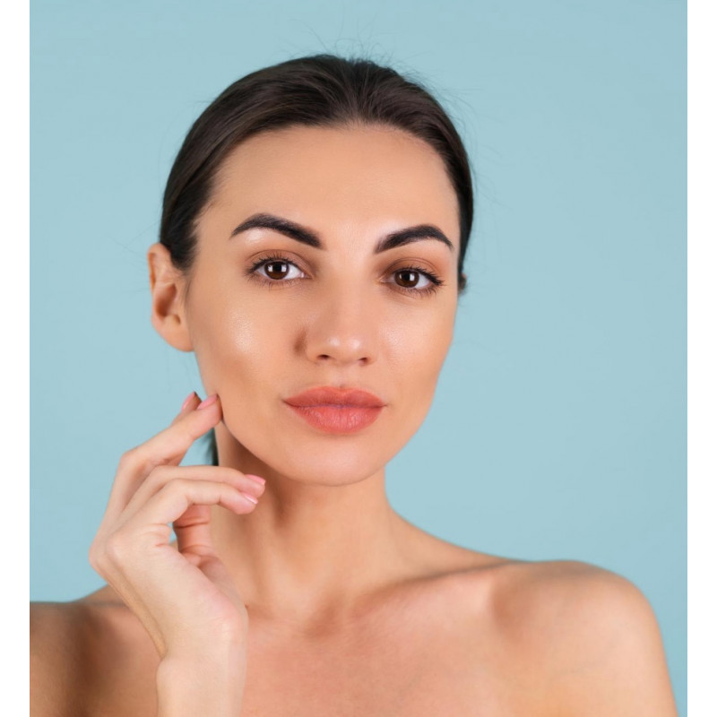 Ulei prețios de amarant