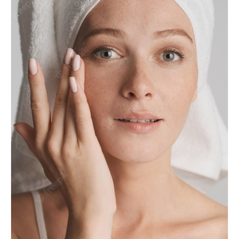 Ulei prețios de camelie