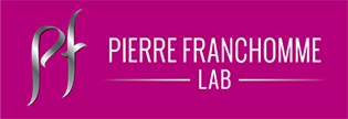 Pierrefranchommelab