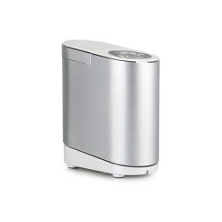 Aroma Difuzor Essencia nebulizator