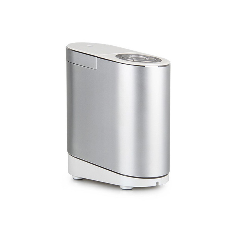 Aroma Difuzor Essencia nebulizator