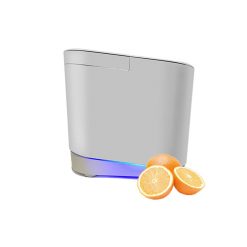 Aroma Difuzor Essencia nebulizator