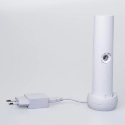 Aroma Difuzor Lilia Difuzor portabil cu ultra nebulizare